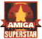 CU Amiga Superstar